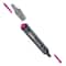 Arteza® 36 Color Flora Tones EverBlend™ Ultra Dual Tip Art Marker Set